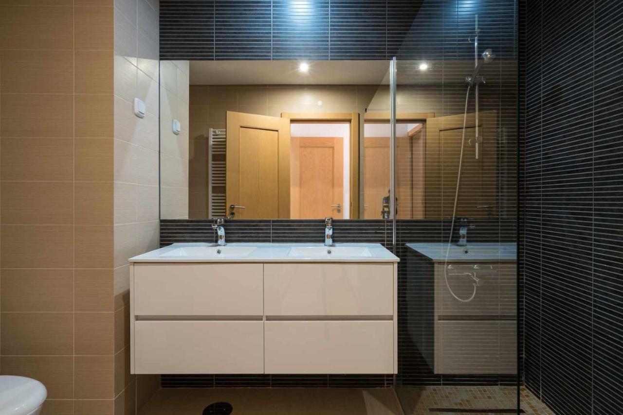 Vilamourasun Aquamar 418 Vista Marin Εξωτερικό φωτογραφία