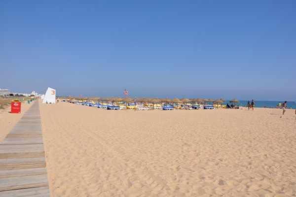 Vilamourasun Aquamar 418 Vista Marin Εξωτερικό φωτογραφία